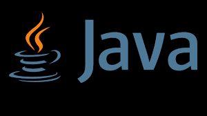 java