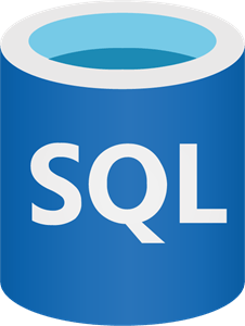 sql